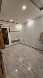 Hall Image of 4500 Sq.ft 3 BHK Builder Floor for rent in Sector 14 Faridabad for Rs. 60000