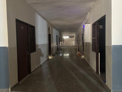 Image of 200 Sq.ft 1 RK Independent House for rent in Sector 51, Noida for Rs. 6000