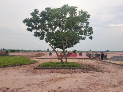 Image of 1914 Sq.ft Residential Plot / Land for sale in Madhavapatnam, Kakinada for Rs. 3400000