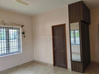 Bedroom Image of 5500 Sq.ft 6 BHK Independent House for sale in Uthandi Chennai for Rs. 45000000