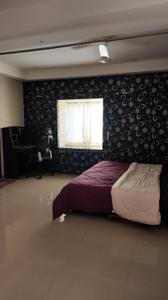 Bedroom Image of 3000 Sq.ft 4.5 BHK Apartment / Flat for sale in Kondayapalem Nellore for Rs. 11100000