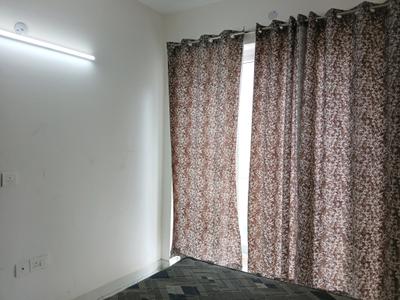 Bedroom Image of 1494 Sq.ft 3 BHK Apartment / Flat for sale in M3M Soulitude , Sector 89 Gurgaon for Rs. 16500000