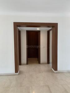 Hall Image of 2894 Sq.ft 3 BHK Apartment / Flat for sale in Parsvnath Exotica, Sector 53 Gurgaon for Rs. 67000000