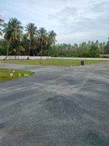 Image of 904 Sq.ft Residential Plot / Land for sale in Vadamugam Vellode, Erode for Rs. 900000