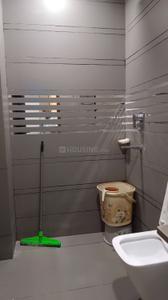 Image of 900 Sq.ft 2 BHK Builder Floor for rent in Ashok Nagar, New Delhi for Rs. 35000