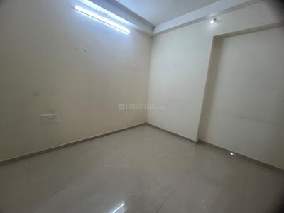 Bedroom Image of 1055 Sq.ft 2 BHK Apartment / Flat for sale in Mazagaon Dock Sai CHSL, Panvel Navi Mumbai for Rs. 9500000