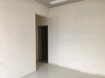 Bedroom Image of 1110 Sq.ft 2 BHK Apartment / Flat for sale in Mangeshi Ambar, Kalyan West Kalyan for Rs. 9100000