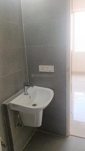 Image of 1205 Sq.ft 3 BHK Builder Floor for sale in Signature Global City 92, Sector 92, Gurgaon for Rs. 13000000