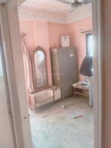 Bedroom Image of 800 Sq.ft 2 BHK Apartment / Flat for sale in Kohefiza Bhopal for Rs. 3000000