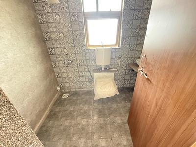 Image of 3300 Sq.ft 4 BHK Duplex for sale in Pate Seya, Dattavadi, Pune for Rs. 36000000