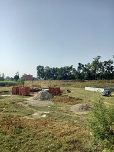 Image of 900 Sq.ft Residential Plot / Land for sale in Doiwala, Dehradun for Rs. 2200000