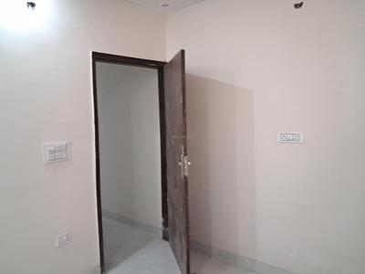Bedroom Image of 600 Sq.ft 1 BHK Apartment / Flat for sale in JMD Tower, Sector 74 Noida for Rs. 2500000
