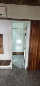 Bedroom Image of 6500 Sq.ft 7 BHK Independent House for sale in Gangapur Nashik for Rs. 75000000
