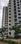 lodha crown taloja Main Image 1