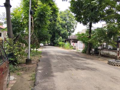 Image of 2152 Sq.ft 2 BHK Independent House for sale in Sector Xu 1, Greater Noida for Rs. 30000000