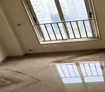 Bedroom Image of 1900 Sq.ft 4 BHK Apartment / Flat for sale in Matunga East Mumbai for Rs. 90000000