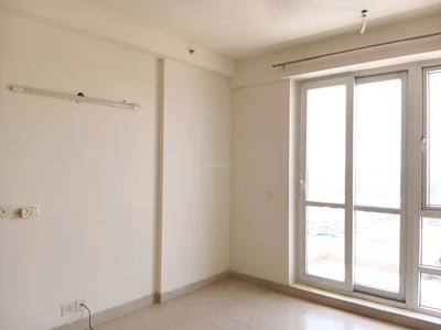 Living Room Image of 1889 Sq.ft 3 BHK Apartment / Flat for sale in Indiabulls Centrum Park, Sector 103 Gurgaon for Rs. 19000000