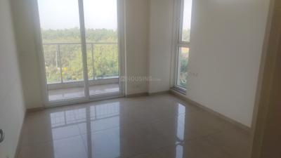 Bedroom Image of 1573 Sq.ft 2.5 BHK Apartment / Flat for sale in TATA La Vida, Sector 113 Gurgaon for Rs. 25000000