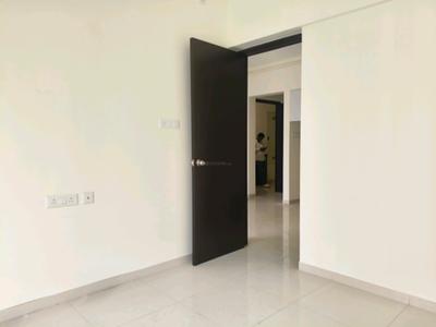 Bedroom Image of 780 Sq.ft 2 BHK Apartment / Flat for rent in Kolte Patil Life Republic Sector R16 16th Avenue, Nerhe Pune for Rs. 22103