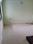 Ram Nagar, Pimple Gurav Bedroom 2