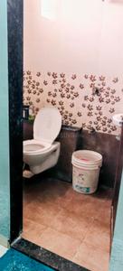 Image of 837 Sq.ft 1 BHK Apartment / Flat for sale in Chanakyapuri, Ahmedabad for Rs. 4051000
