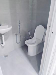 Image of 1506 Sq.ft 3 BHK Apartment / Flat for sale in Mansoorabad, Hyderabad for Rs. 10500000