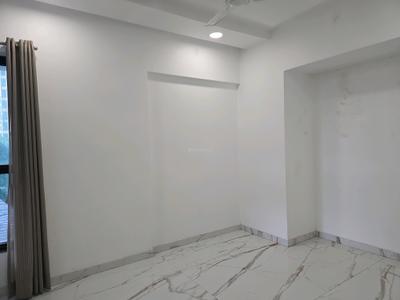 Bedroom Image of 810 Sq.ft 2 BHK Apartment / Flat for sale in JK Iris A B And K Phase III, Mira Road East Mira Bhayandar for Rs. 9800000