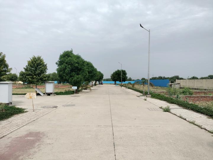 Soha Neal City Main Image 1