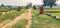 Garden estate Main Image 1