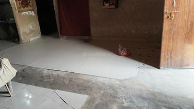 Living Room Image of 5423 Sq.ft 2 BHK Independent House for sale in Chi IV Greater Noida for Rs. 63000000