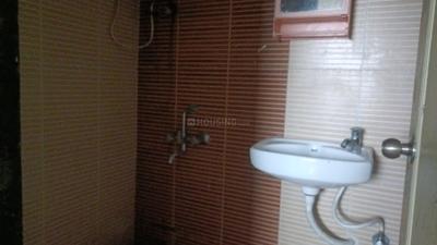 Image of 900 Sq.ft 2 BHK Apartment / Flat for rent in Haware Citi, Kasarvadavali, Thane for Rs. 17990