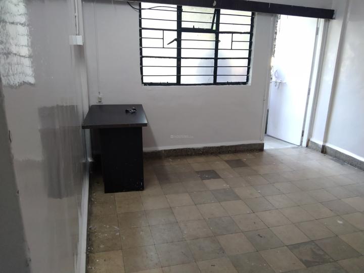 Chaturshrungi, Gokhalenagar Property Details Video 1