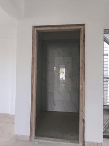 Pooja Room Image of 2150 Sq.ft 3 BHK Apartment / Flat for sale in Dhriti Elite, Talaghattapura Bengaluru for Rs. 21075230