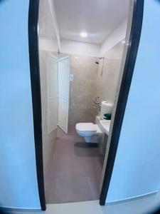 Image of 850 Sq.ft 2 BHK Apartment / Flat for sale in Puraniks Rahayu, Thane West, Thane for Rs. 9000000