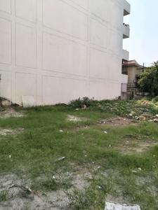 Image of 670 Sq.ft Residential Plot / Land for sale in Palam Vihar, Gurgaon for Rs. 180000000