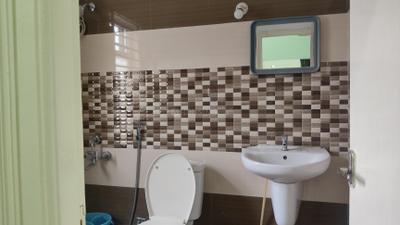 Image of 1710 Sq.ft 3 BHK Duplex for sale in Sainikpuri, Secunderabad for Rs. 20000000