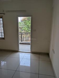 Bedroom Image of 1700 Sq.ft 3 BHK Apartment / Flat for sale in Kodihalli Bengaluru for Rs. 25500000