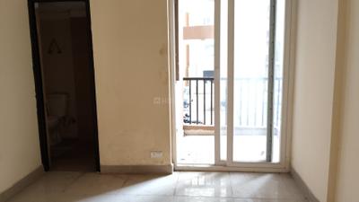 Bedroom Image of 1450 Sq.ft 3 BHK Apartment / Flat for sale in Amrapali Heartbeat City, Sector 107 Noida for Rs. 15410000
