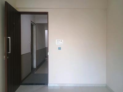 Living Room Image of 527 Sq.ft 1 BHK Apartment / Flat for sale in Neral Thane for Rs. 1621000