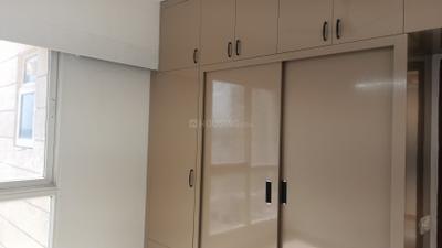 Bedroom Image of 800 Sq.ft 2 BHK Apartment / Flat for sale in Sector 63 Gurgaon for Rs. 11100000