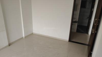 Bedroom Image of 1214 Sq.ft 2 BHK Apartment / Flat for sale in Innovision 7 Avenues, Balewadi Pune for Rs. 11000000
