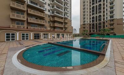 Image of 2200 Sq.ft 4 BHK Apartment / Flat for sale in Sector 86, Gurgaon for Rs. 25000000
