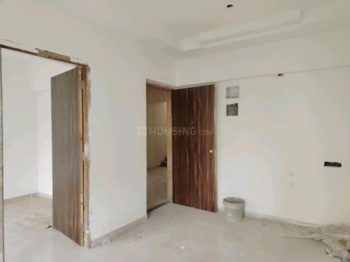 Shree Adeshwar Anand Heights Main Image 1
