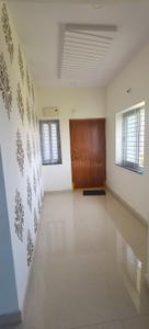 Image of 1100 Sq.ft 2 BHK Apartment / Flat for rent in Indresham, Sangareddy for Rs. 11000