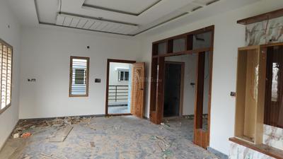 Bedroom Image of 5200 Sq.ft 8 BHK Independent House for sale in Vidyaranyapura Bengaluru for Rs. 37000000