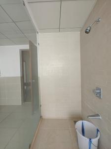 Image of 4400 Sq.ft 4.5 BHK Apartment / Flat for rent in Marvel Zephyr, Kharadi, Pune for Rs. 141000