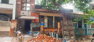 Image of 1290 Sq.ft 2 BHK Independent House for sale in Sector Xu 2, Greater Noida for Rs. 21800000