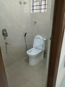 Image of 850 Sq.ft 2 BHK Apartment / Flat for sale in Halasuru, Bengaluru for Rs. 9000000
