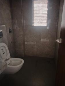 Image of 2100 Sq.ft 3 BHK Apartment / Flat for sale in Tirupati Koperkhairane Annex, Kopar Khairane, Navi Mumbai for Rs. 33500000