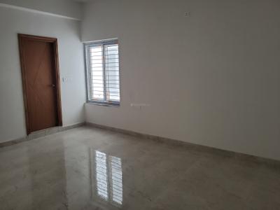 Bedroom Image of 1935 Sq.ft 3 BHK Apartment / Flat for sale in KSN Sreevaari Pride, Kompally Hyderabad for Rs. 10750000